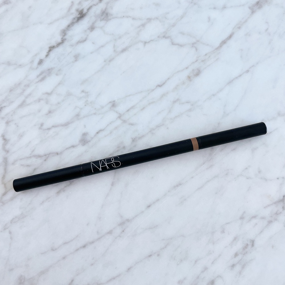 NARS - Brow Perfector in Calimyrna Blonde Warm